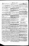 Illustrated Times Saturday 27 November 1869 Page 14