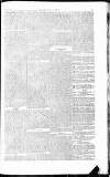 Illustrated Times Saturday 27 November 1869 Page 15