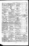 Illustrated Times Saturday 27 November 1869 Page 16