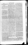 Illustrated Times Saturday 04 December 1869 Page 3