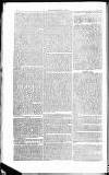 Illustrated Times Saturday 04 December 1869 Page 10