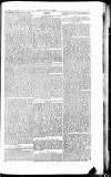 Illustrated Times Saturday 04 December 1869 Page 11