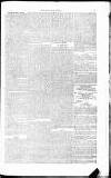 Illustrated Times Saturday 04 December 1869 Page 15