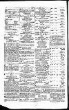 Illustrated Times Saturday 04 December 1869 Page 16