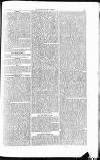 Illustrated Times Saturday 18 December 1869 Page 3