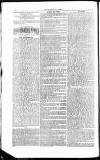 Illustrated Times Saturday 18 December 1869 Page 6