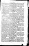 Illustrated Times Saturday 18 December 1869 Page 11