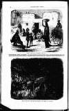 Illustrated Times Saturday 18 December 1869 Page 12