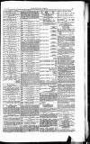 Illustrated Times Saturday 18 December 1869 Page 13