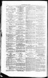 Illustrated Times Saturday 18 December 1869 Page 14