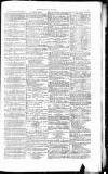 Illustrated Times Saturday 18 December 1869 Page 15