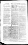 Illustrated Times Saturday 18 December 1869 Page 18