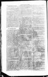 Illustrated Times Saturday 18 December 1869 Page 22