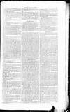 Illustrated Times Saturday 18 December 1869 Page 23