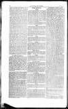 Illustrated Times Saturday 15 January 1870 Page 2