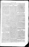 Illustrated Times Saturday 15 January 1870 Page 3