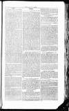 Illustrated Times Saturday 15 January 1870 Page 11