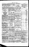 Illustrated Times Saturday 15 January 1870 Page 16