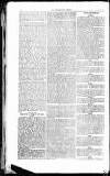 Illustrated Times Saturday 22 January 1870 Page 2