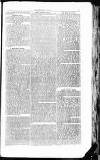 Illustrated Times Saturday 22 January 1870 Page 3