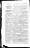 Illustrated Times Saturday 22 January 1870 Page 6
