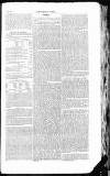 Illustrated Times Saturday 22 January 1870 Page 11