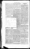 Illustrated Times Saturday 29 January 1870 Page 2