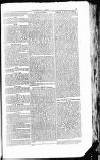 Illustrated Times Saturday 29 January 1870 Page 3