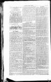 Illustrated Times Saturday 29 January 1870 Page 6