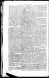 Illustrated Times Saturday 29 January 1870 Page 14