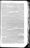 Illustrated Times Saturday 29 January 1870 Page 15