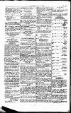 Illustrated Times Saturday 29 January 1870 Page 16