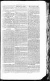 Illustrated Times Saturday 05 February 1870 Page 3