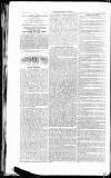 Illustrated Times Saturday 05 February 1870 Page 6