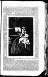Illustrated Times Saturday 05 February 1870 Page 9