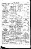 Illustrated Times Saturday 05 February 1870 Page 16