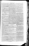 Illustrated Times Saturday 12 February 1870 Page 3