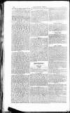 Illustrated Times Saturday 12 February 1870 Page 6