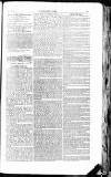 Illustrated Times Saturday 12 February 1870 Page 7