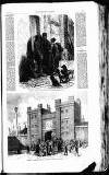 Illustrated Times Saturday 12 February 1870 Page 13