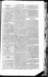 Illustrated Times Saturday 19 March 1870 Page 3