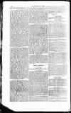 Illustrated Times Saturday 19 March 1870 Page 6