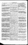 Illustrated Times Saturday 19 March 1870 Page 10