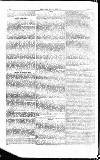 Illustrated Times Saturday 19 March 1870 Page 14