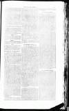 Illustrated Times Saturday 28 May 1870 Page 3