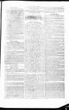 Illustrated Times Saturday 28 May 1870 Page 7