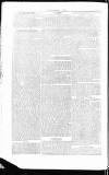 Illustrated Times Saturday 28 May 1870 Page 10