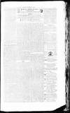 Illustrated Times Saturday 28 May 1870 Page 15