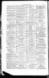 Illustrated Times Saturday 28 May 1870 Page 16