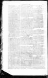 Illustrated Times Saturday 18 June 1870 Page 6